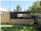 5 Bloxham Street, Cobar NSW 2835