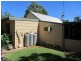 5 Bloxham Street, Cobar NSW 2835