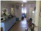 5 Bloxham Street, Cobar NSW 2835