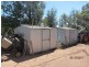 5 Bloxham Street, Cobar NSW 2835