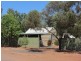 5 Bloxham Street, Cobar NSW 2835