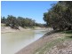5 Bloxham Street, Cobar NSW 2835