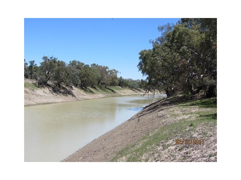 5 Bloxham Street, Cobar NSW 2835