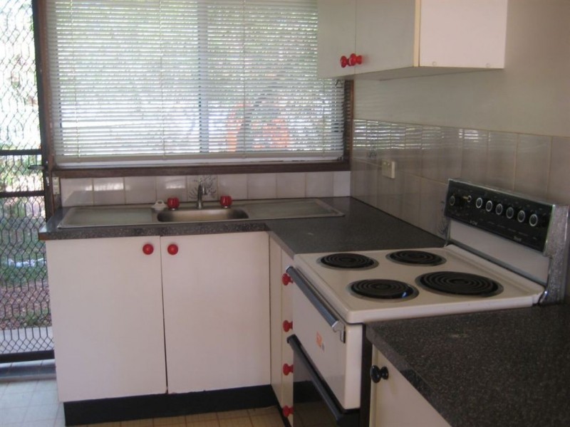 2/21 Lamrock St, Cobar NSW 2835