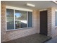 2/21 Lamrock St, Cobar NSW 2835