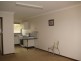 2/21 Lamrock St, Cobar NSW 2835