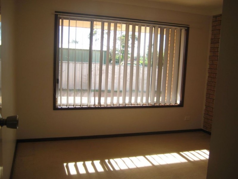 2/21 Lamrock St, Cobar NSW 2835