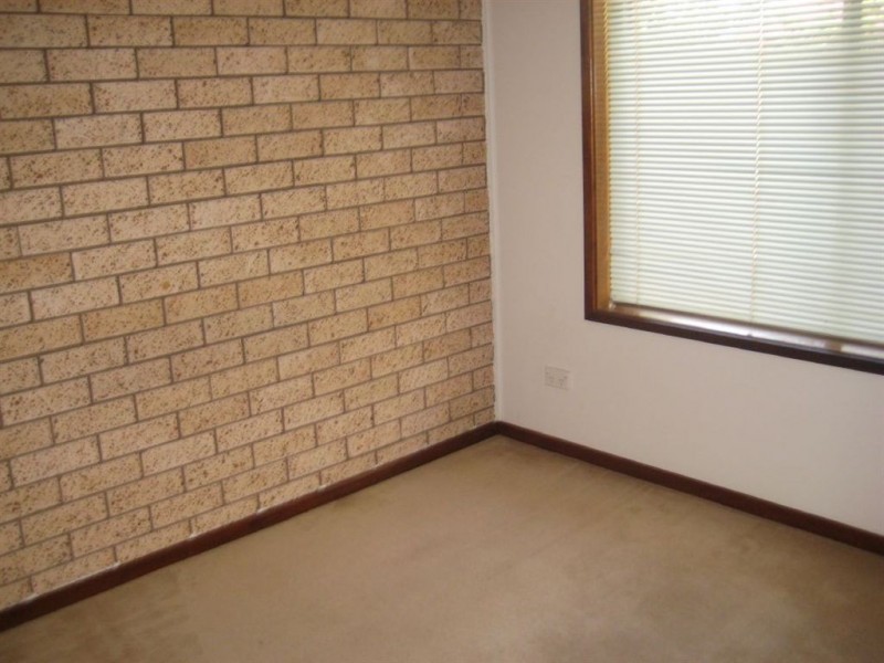 2/21 Lamrock St, Cobar NSW 2835