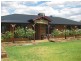 Lot 18 Lerida Road, Cobar NSW 2835