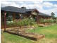 Lot 18 Lerida Road, Cobar NSW 2835