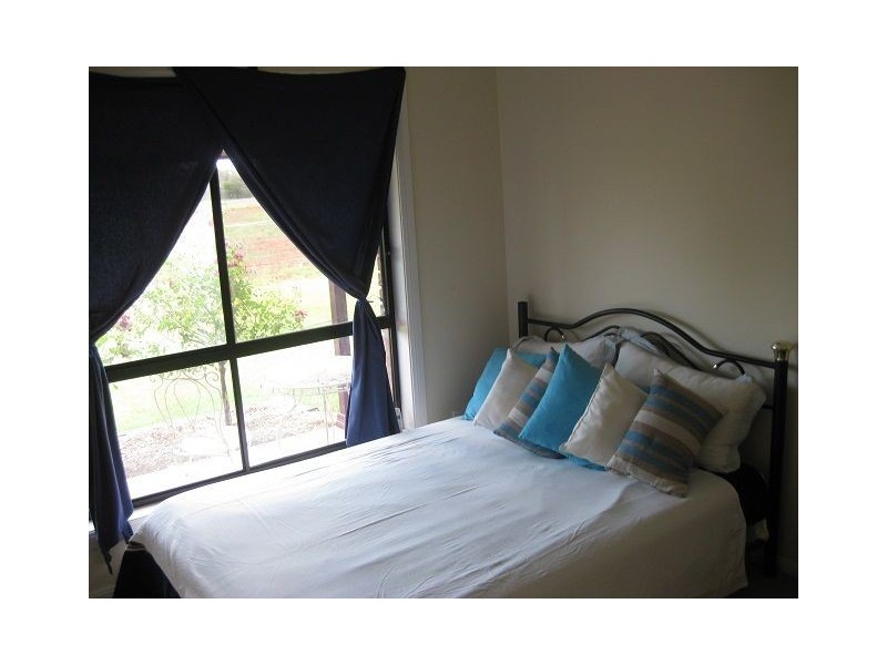 Lot 18 Lerida Road, Cobar NSW 2835