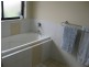 Lot 18 Lerida Road, Cobar NSW 2835