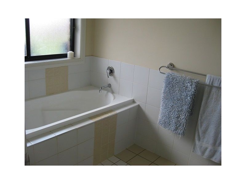 Lot 18 Lerida Road, Cobar NSW 2835