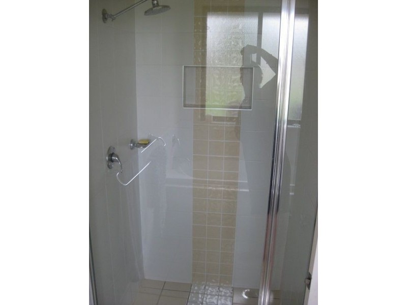 Lot 18 Lerida Road, Cobar NSW 2835