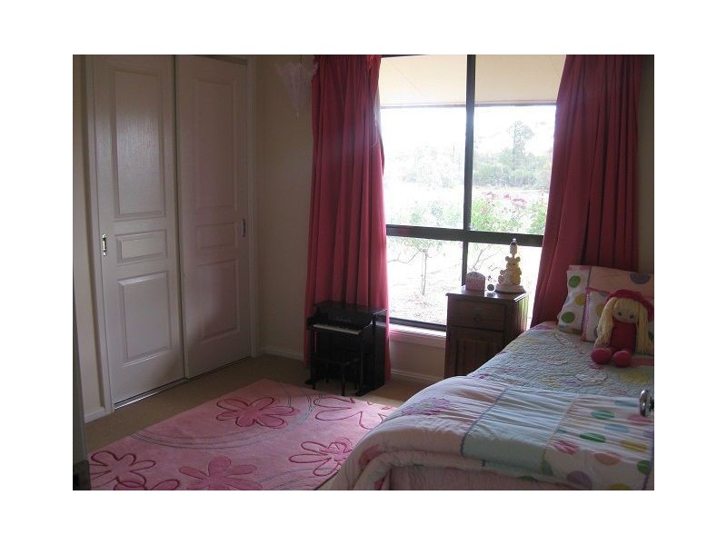 Lot 18 Lerida Road, Cobar NSW 2835