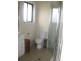Lot 18 Lerida Road, Cobar NSW 2835