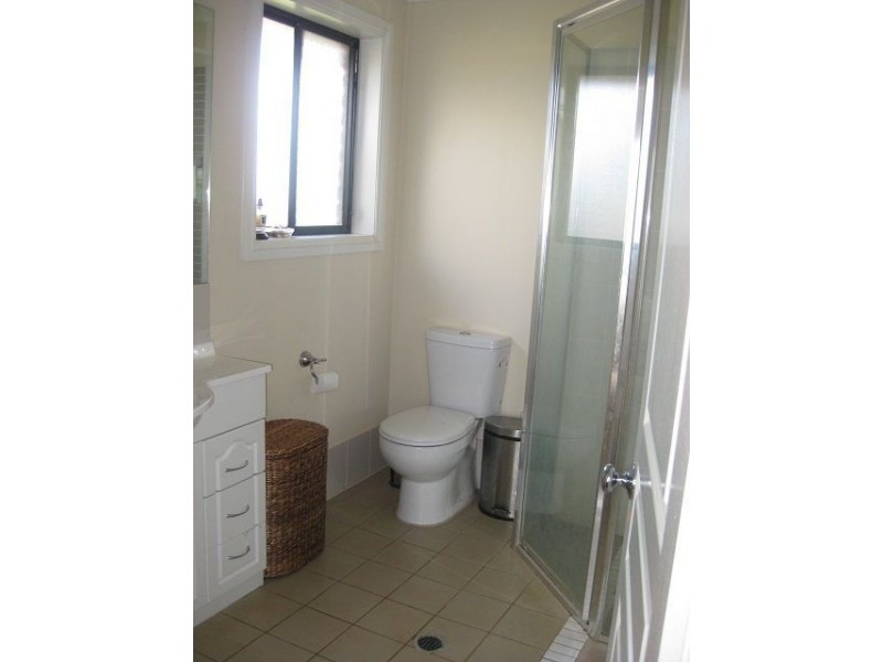 Lot 18 Lerida Road, Cobar NSW 2835