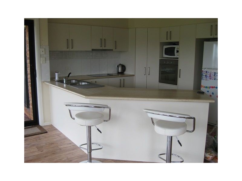 Lot 18 Lerida Road, Cobar NSW 2835