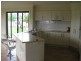 Lot 18 Lerida Road, Cobar NSW 2835