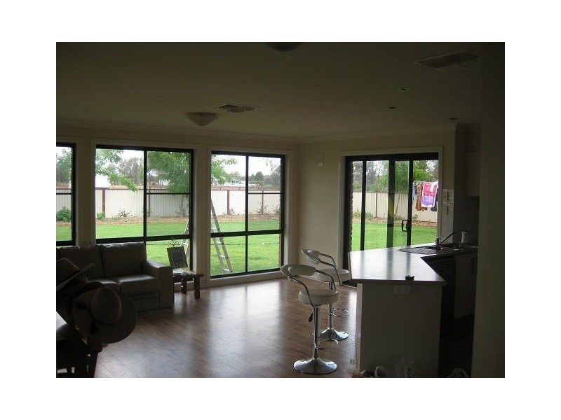 Lot 18 Lerida Road, Cobar NSW 2835