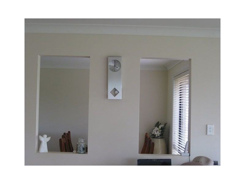 Lot 18 Lerida Road, Cobar NSW 2835