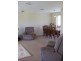 Lot 18 Lerida Road, Cobar NSW 2835