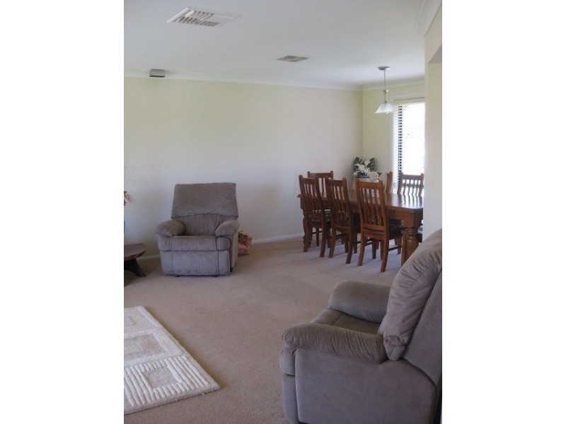 Lot 18 Lerida Road, Cobar NSW 2835