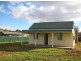56 Louth Rd, Cobar NSW 2835