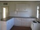 56 Louth Rd, Cobar NSW 2835