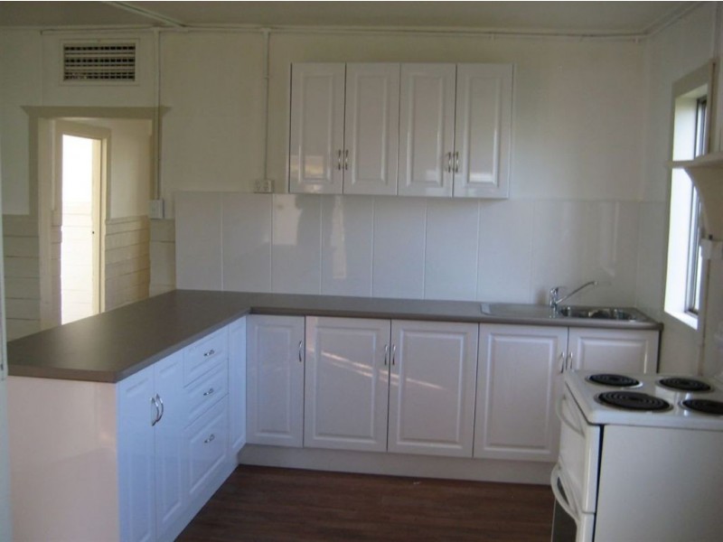 56 Louth Rd, Cobar NSW 2835