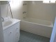 56 Louth Rd, Cobar NSW 2835