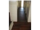 56 Louth Rd, Cobar NSW 2835
