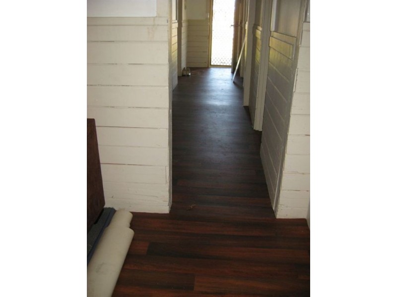 56 Louth Rd, Cobar NSW 2835