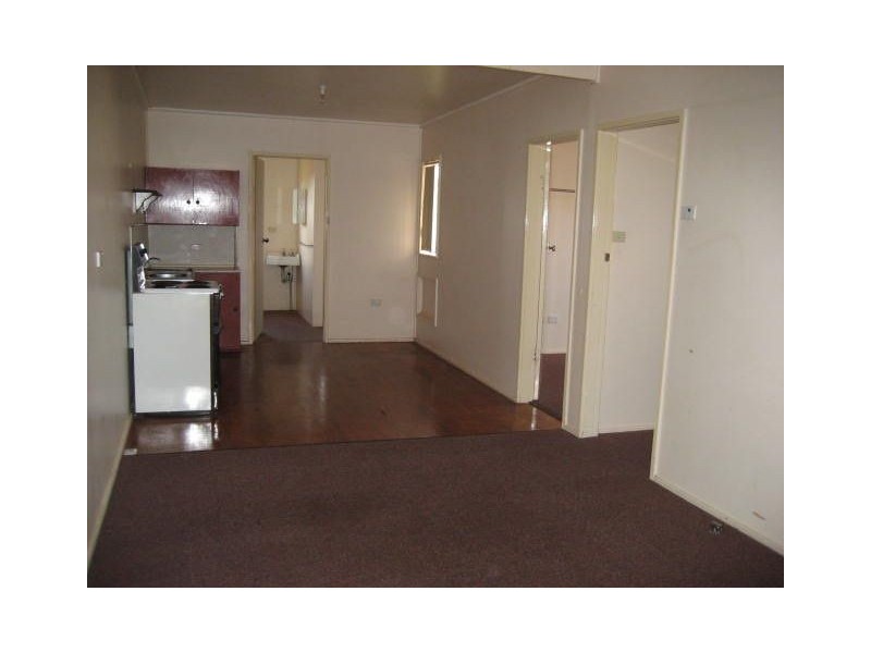 5/64-66 Bathurst Street, Cobar NSW 2835