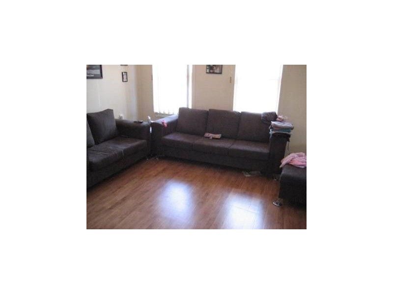 20 Prince St, Cobar NSW 2835