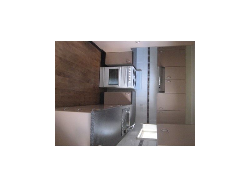 20 Prince St, Cobar NSW 2835