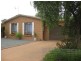 5 Conduit Street, Cobar NSW 2835