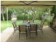 5 Conduit Street, Cobar NSW 2835