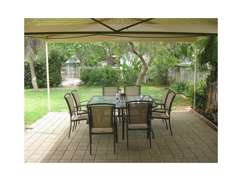 5 Conduit Street, Cobar NSW 2835