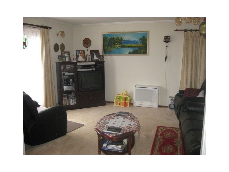 5 Conduit Street, Cobar NSW 2835
