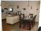 5 Conduit Street, Cobar NSW 2835