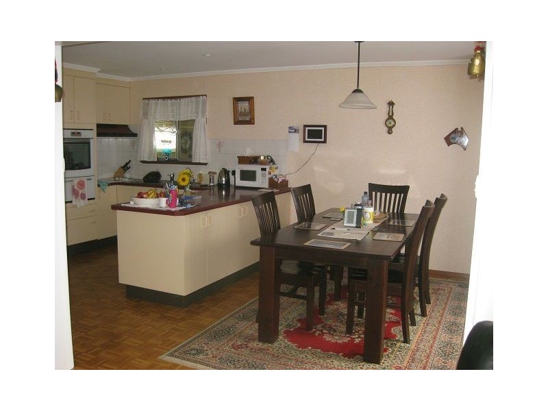 5 Conduit Street, Cobar NSW 2835