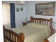 5 Conduit Street, Cobar NSW 2835