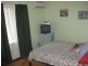 5 Conduit Street, Cobar NSW 2835