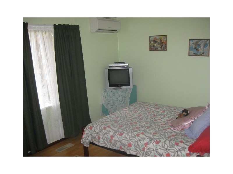 5 Conduit Street, Cobar NSW 2835