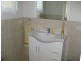 5 Conduit Street, Cobar NSW 2835