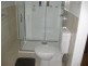 5 Conduit Street, Cobar NSW 2835