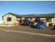 18 Duffy Drive, Cobar NSW 2835