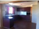 18 Duffy Drive, Cobar NSW 2835