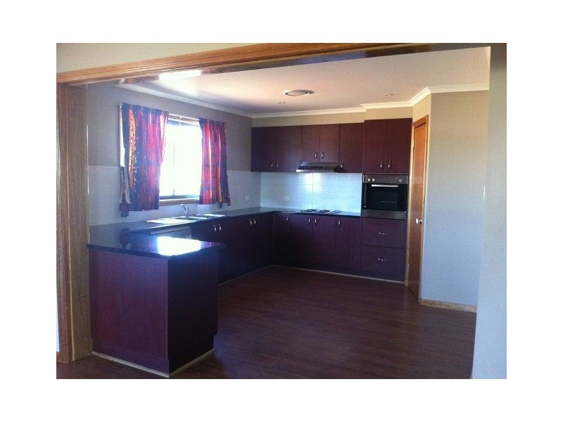 18 Duffy Drive, Cobar NSW 2835